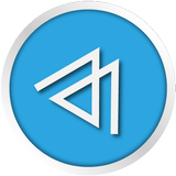 APK موباتل پلاس بدون فیلتر