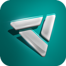 موباتل پلاس بدون فیلتر APK