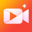 ”VideoPlus - Editor & Videoshow