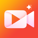 VideoPlus - Editor & Videoshow APK