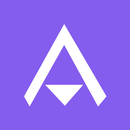AVA Setail APK