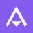AVA Setail: Create Experiences APK