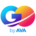 GoByAva