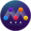 AVA Entertainment APK