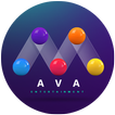 AVA Entertainment