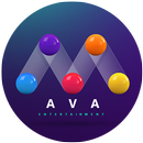 AVA Entertainment APK