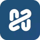 AVACAST Tx