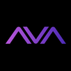AVA - Substratum Samsung Theme APK