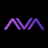 AVA - Substratum Samsung Theme