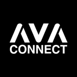 AVA Connect