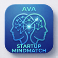 MindMatch