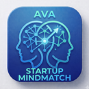 MindMatch APK