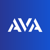 AVA