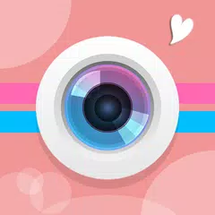 Beauty Camera & Photo Editor