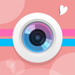 Beauty Camera & Photo Editor