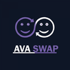 AvaSwap - Face Swap Video AI APK