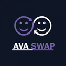 AvaSwap - Face Swap Video AI APK