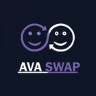 AvaSwap アイコン
