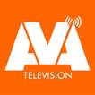 AVA TV