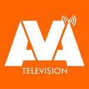 AVA TV APK