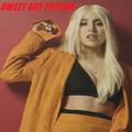 Ava Max - Sweet but Psycho Album