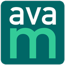 Avamet APK