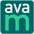Avamet 图标