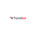 Tucaloo
