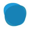 Interhativa YPE APK