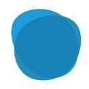 Interhativa YPE APK