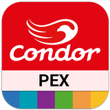 Condor PEX icon