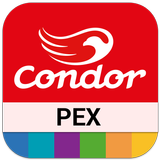 Condor PEX simgesi