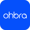 Ohbra icono