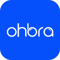 Ohbra