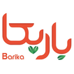 Barika - Diet Application WeightLoss & WeightGain