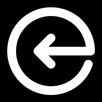 SwipePad+: Deslize para abrir APK
