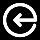 SwipePad+: One Swipe, Any App APK