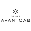 AvantCab Driver