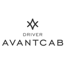 AvantCab Driver APK