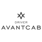 AvantCab Driver icône