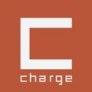 Charge by Avant car APK