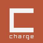 Charge by Avant car icon