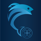 Sea Catch icono