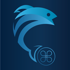 Sea Catch icon