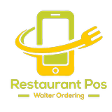 Restaurant Pos - Waiter Ordering