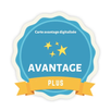 Avantage Plus APK
