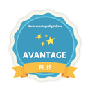 Avantage Plus APK