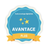 Avantage Plus APK