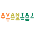 Avantaj Metal