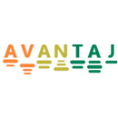 Avantaj Metal APK